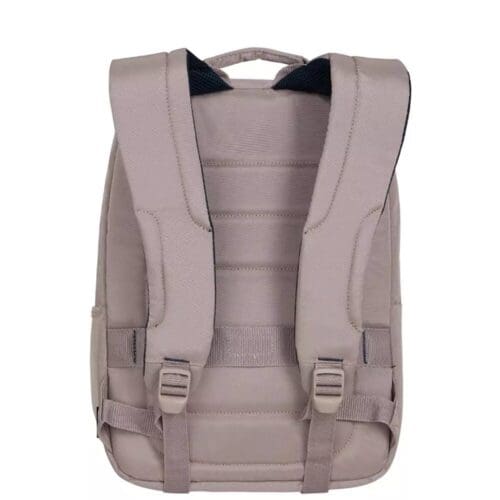 ⁦תיק גב לאישה למחשב 15.6" Samsonite GuardIT Classy KH108003⁩ – תמונה ⁦7⁩