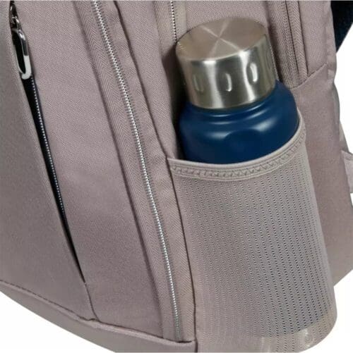 ⁦תיק גב לאישה למחשב 15.6" Samsonite GuardIT Classy KH108003⁩ – תמונה ⁦8⁩