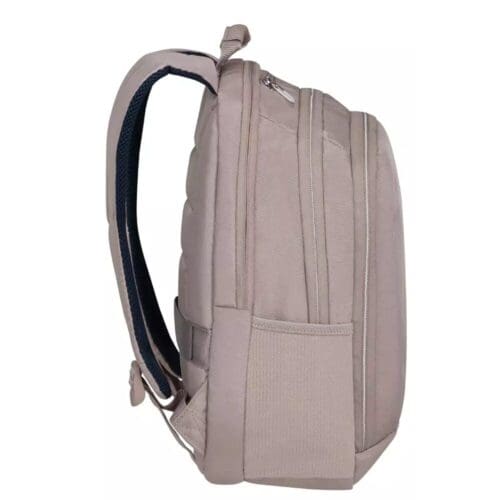 ⁦תיק גב לאישה למחשב 15.6" Samsonite GuardIT Classy KH108003⁩ – תמונה ⁦12⁩