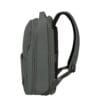 ⁦WANDER LAST Backpack 14.1 תיק גב לנשים SAMSONITE KN904005⁩ – תמונה ⁦3⁩