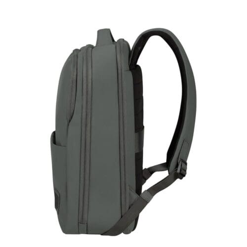 ⁦WANDER LAST Backpack 14.1 תיק גב לנשים SAMSONITE KN904005⁩ – תמונה ⁦3⁩
