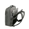 ⁦WANDER LAST Backpack 14.1 תיק גב לנשים SAMSONITE KN904005⁩ – תמונה ⁦4⁩