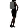 ⁦WANDER LAST Backpack 14.1 תיק גב לנשים SAMSONITE KN904005⁩ – תמונה ⁦5⁩