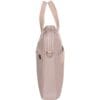 ⁦תיק מנהלים לנשים סמסוניט 2 תאים מחשב 15.6 Samsonite Eco Wave kc258001⁩ – תמונה ⁦5⁩