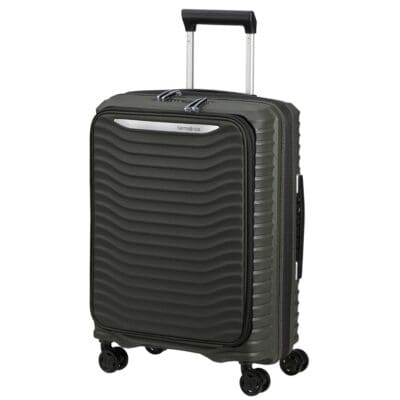 New Trolley