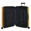 ⁦סט 3 יח' SAMSONITE UPSCAPE (20" 25" 30")⁩ – תמונה ⁦3⁩