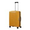 ⁦סט 3 יח' SAMSONITE UPSCAPE (20" 25" 30")⁩ – תמונה ⁦4⁩