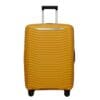 ⁦סט 3 יח' SAMSONITE UPSCAPE (20" 25" 30")⁩ – תמונה ⁦5⁩