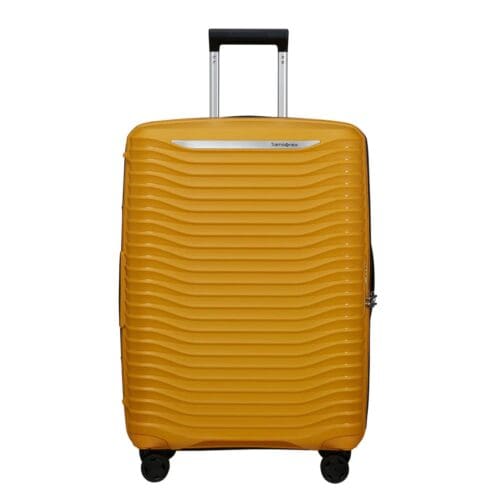 ⁦סט 3 יח' SAMSONITE UPSCAPE (20" 25" 30")⁩ – תמונה ⁦5⁩