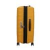 ⁦סט 3 יח' SAMSONITE UPSCAPE (20" 25" 30")⁩ – תמונה ⁦9⁩