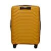⁦סט 3 יח' SAMSONITE UPSCAPE (20" 25" 30")⁩ – תמונה ⁦10⁩
