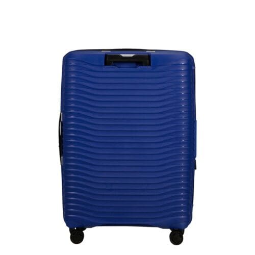 ⁦מזוודה SAMSONITE UPSCAPE 75cm/28 KJ111003⁩ – תמונה ⁦5⁩