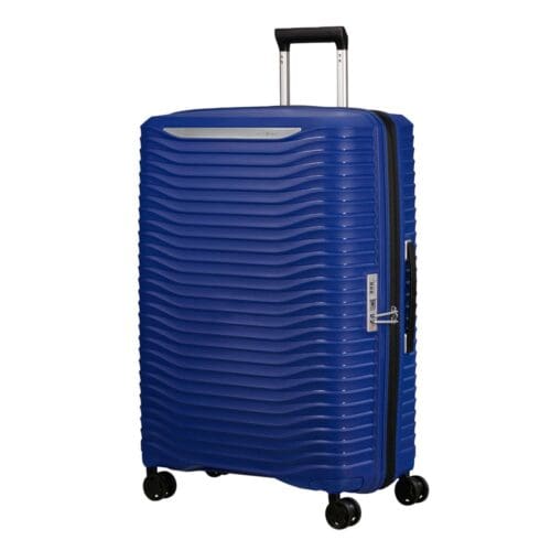 מזוודה SAMSONITE UPSCAPE 75cm/28 KJ111003