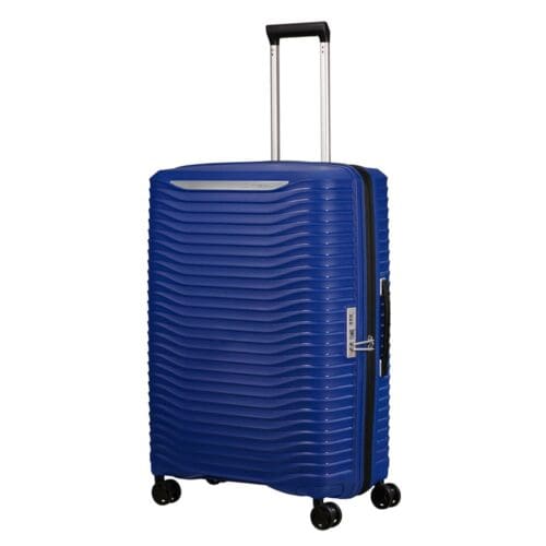 ⁦מזוודה SAMSONITE UPSCAPE 75cm/28 KJ111003⁩ – תמונה ⁦7⁩