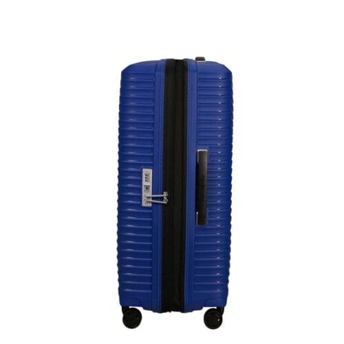 ⁦מזוודה SAMSONITE UPSCAPE 75cm/28 KJ111003⁩ – תמונה ⁦8⁩