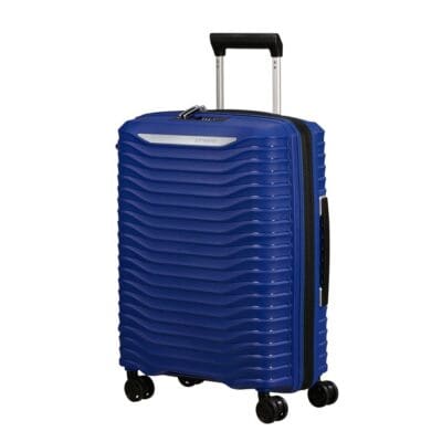 Samsonite trolley suitcase
