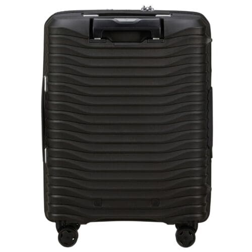 ⁦טרולי עסקים SAMSONITE UPSCAPE 55cm/20 KJ109007⁩ – תמונה ⁦3⁩