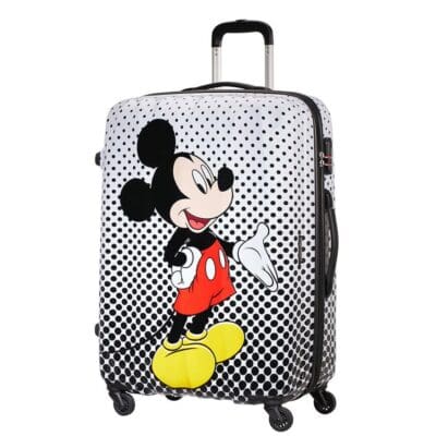 American Tourister Disney