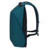 ⁦Samsonite Securipak 2.0 תיק גב 15.6 אינץ' KO811002⁩ – תמונה ⁦3⁩