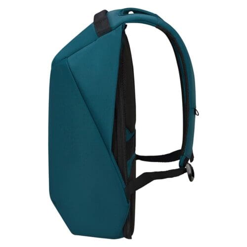 ⁦Samsonite Securipak 2.0 תיק גב 15.6 אינץ' KO811002⁩ – תמונה ⁦3⁩