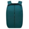 ⁦Samsonite Securipak 2.0 תיק גב 15.6 אינץ' KO811002⁩ – תמונה ⁦6⁩