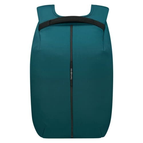 ⁦Samsonite Securipak 2.0 תיק גב 15.6 אינץ' KO811002⁩ – תמונה ⁦6⁩