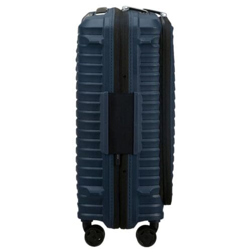 ⁦טרולי עסקים SAMSONITE UPSCAPE 55cm/20 KJ101007⁩ – תמונה ⁦11⁩