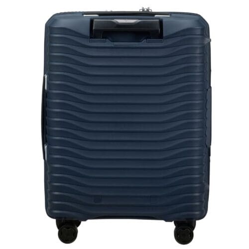 ⁦טרולי עסקים SAMSONITE UPSCAPE 55cm/20 KJ101007⁩ – תמונה ⁦6⁩