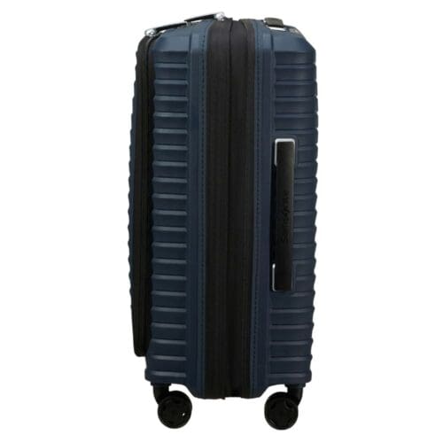 ⁦טרולי עסקים SAMSONITE UPSCAPE 55cm/20 KJ101007⁩ – תמונה ⁦8⁩