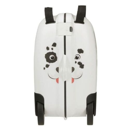⁦מזוודה לילדים מזוודה DREAM2GO PUPPY P KK593001⁩ – תמונה ⁦6⁩