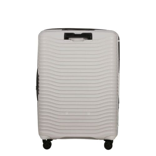 ⁦מזוודה SAMSONITE UPSCAPE 75cm/28 KJ125003⁩ – תמונה ⁦4⁩