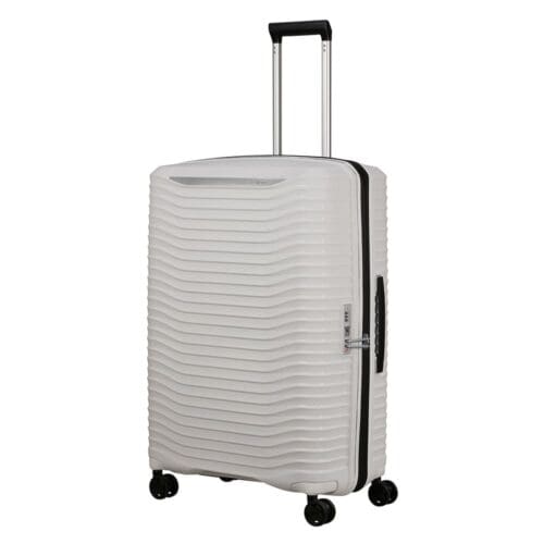 ⁦מזוודה SAMSONITE UPSCAPE 75cm/28 KJ125003⁩ – תמונה ⁦7⁩