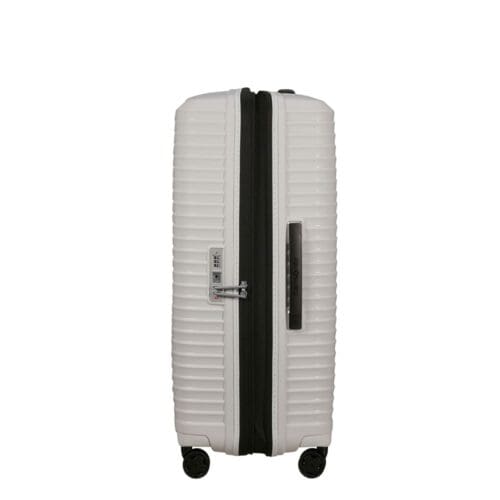 ⁦מזוודה SAMSONITE UPSCAPE 75cm/28 KJ125003⁩ – תמונה ⁦11⁩