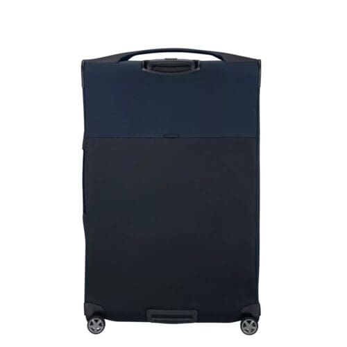 ⁦מזוודה גדולה Samsonite D'Lite 83cm/31 KG611306⁩ – תמונה ⁦4⁩
