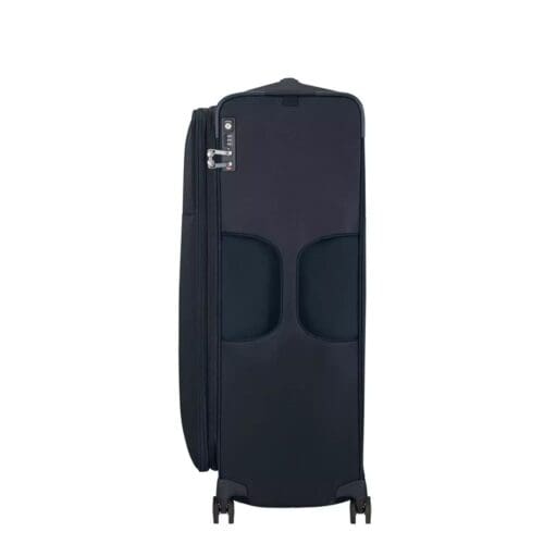 ⁦מזוודה גדולה Samsonite D'Lite 83cm/31 KG611306⁩ – תמונה ⁦5⁩