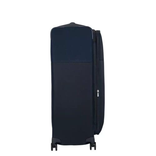 ⁦מזוודה גדולה Samsonite D'Lite 83cm/31 KG611306⁩ – תמונה ⁦7⁩