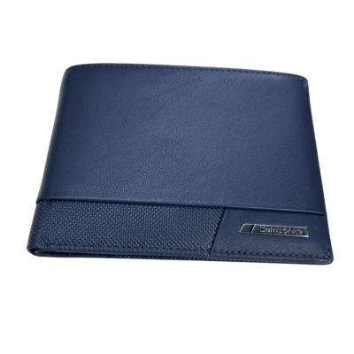 ארנק לגבר סמסונייט