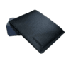⁦ארנק עור לגבר סמסונייט Samsonite ATTACK2 CT809005 123997⁩ – תמונה ⁦5⁩