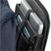 ⁦Samsonite Securipak 2.0 תיק גב 15.6 אינץ' KO801002⁩ – תמונה ⁦4⁩