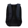 ⁦Samsonite Securipak 2.0 תיק גב 15.6 אינץ' KO801002⁩ – תמונה ⁦5⁩