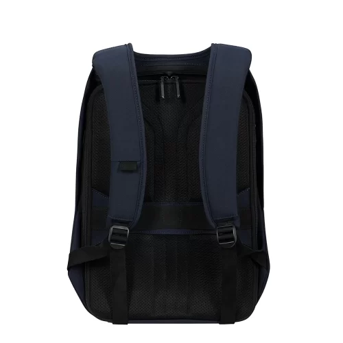 ⁦Samsonite Securipak 2.0 תיק גב 15.6 אינץ' KO801002⁩ – תמונה ⁦5⁩