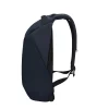 ⁦Samsonite Securipak 2.0 תיק גב 15.6 אינץ' KO801002⁩ – תמונה ⁦8⁩