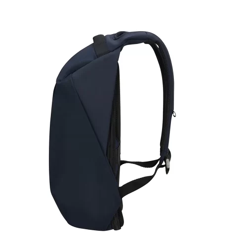 ⁦Samsonite Securipak 2.0 תיק גב 15.6 אינץ' KO801002⁩ – תמונה ⁦8⁩