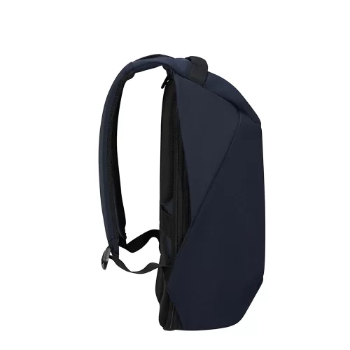 ⁦Samsonite Securipak 2.0 תיק גב 15.6 אינץ' KO801002⁩ – תמונה ⁦9⁩