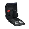 ⁦Samsonite Securipak 2.0 תיק גב 15.6 אינץ' KO801002⁩ – תמונה ⁦10⁩
