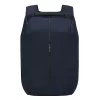 ⁦Samsonite Securipak 2.0 תיק גב 15.6 אינץ' KO801002⁩ – תמונה ⁦11⁩