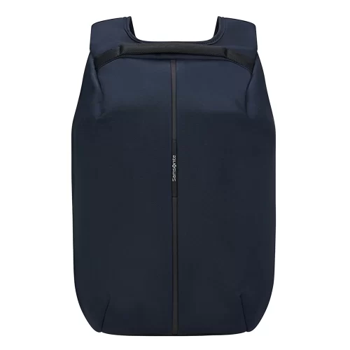 ⁦Samsonite Securipak 2.0 תיק גב 15.6 אינץ' KO801002⁩ – תמונה ⁦11⁩