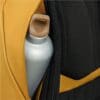 ⁦Samsonite Securipak 2.0 תיק גב 15.6 אינץ' KO806002⁩ – תמונה ⁦4⁩