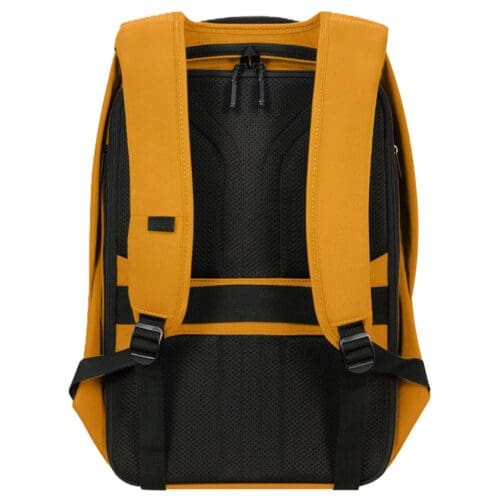 ⁦Samsonite Securipak 2.0 תיק גב 15.6 אינץ' KO806002⁩ – תמונה ⁦6⁩