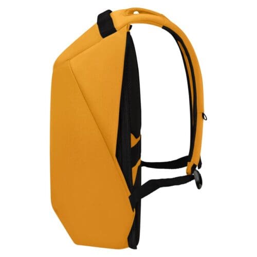 ⁦Samsonite Securipak 2.0 תיק גב 15.6 אינץ' KO806002⁩ – תמונה ⁦8⁩